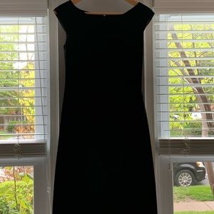 Mossimo Dress - like new, never worn